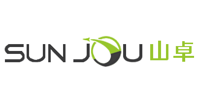 深圳市山卓谐波传动科技有限公司